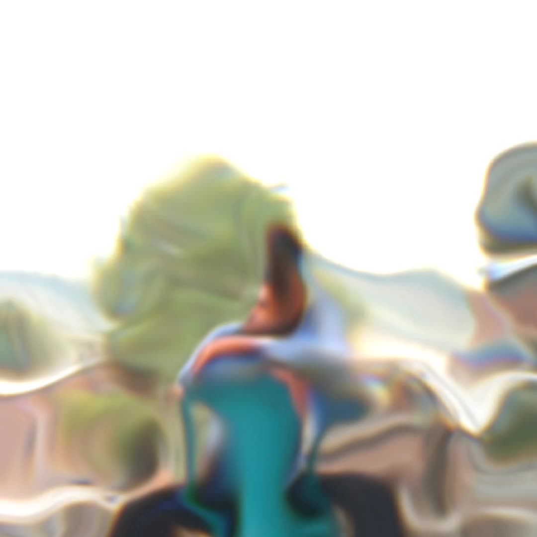 @⚡ &alpha;&eta;&alpha;&eta;т&alpha; 📸