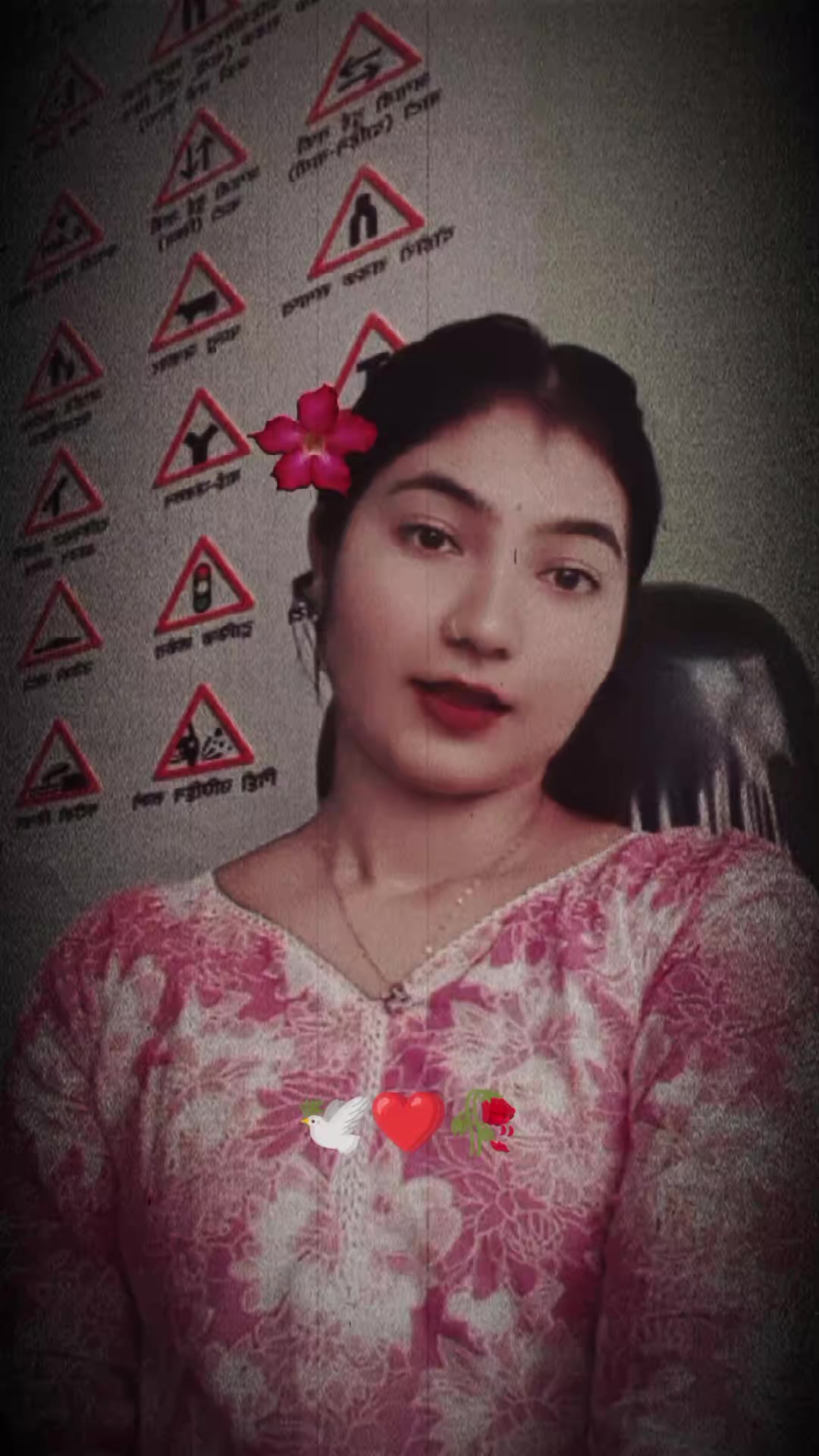 @Sneha MehTa🫰