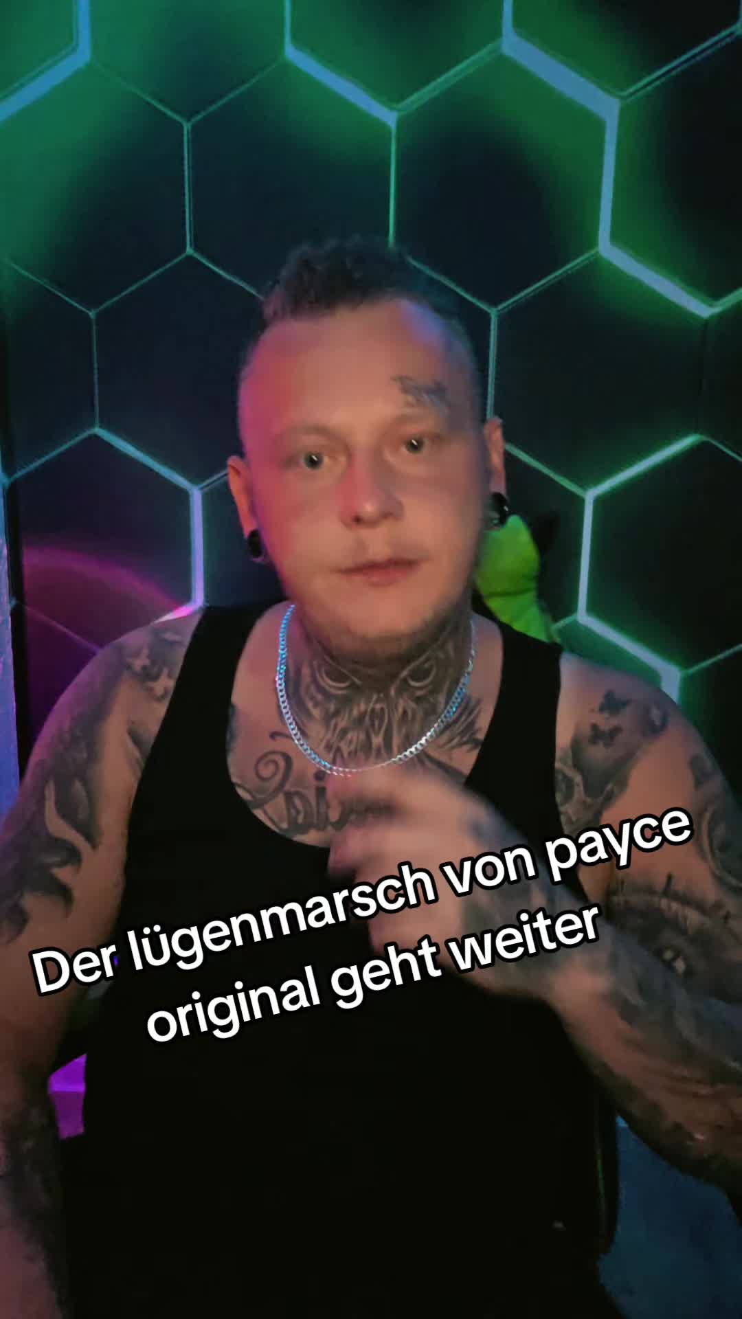 @💚 Odin 💚