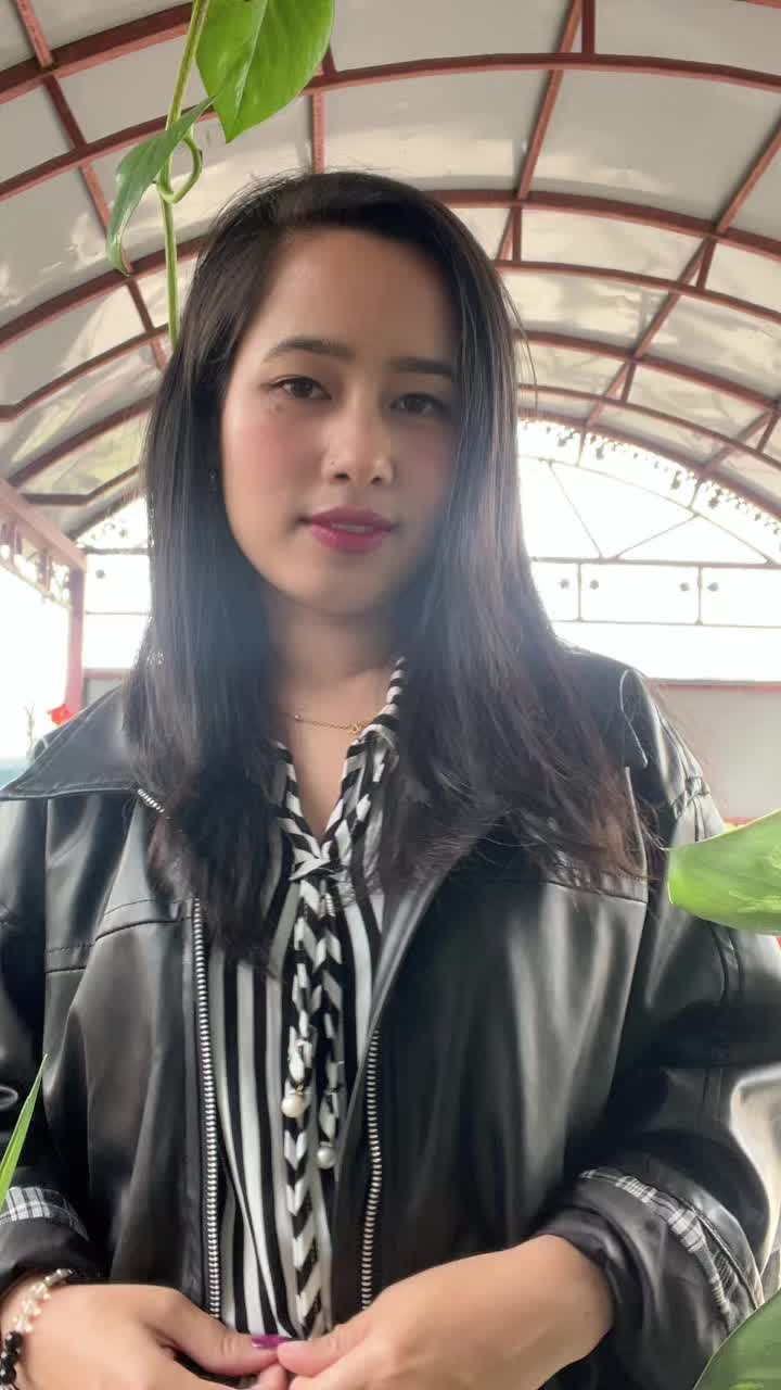 @Manzukc💚💫