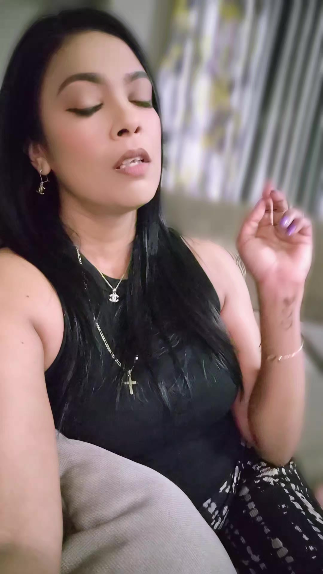 @Natasha