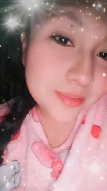 @MarielaM.25💖🍿