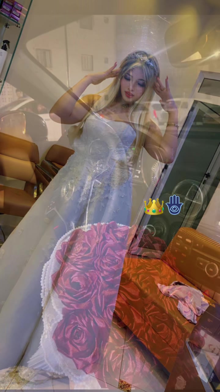@Rimoucha ❤️🔥🪬