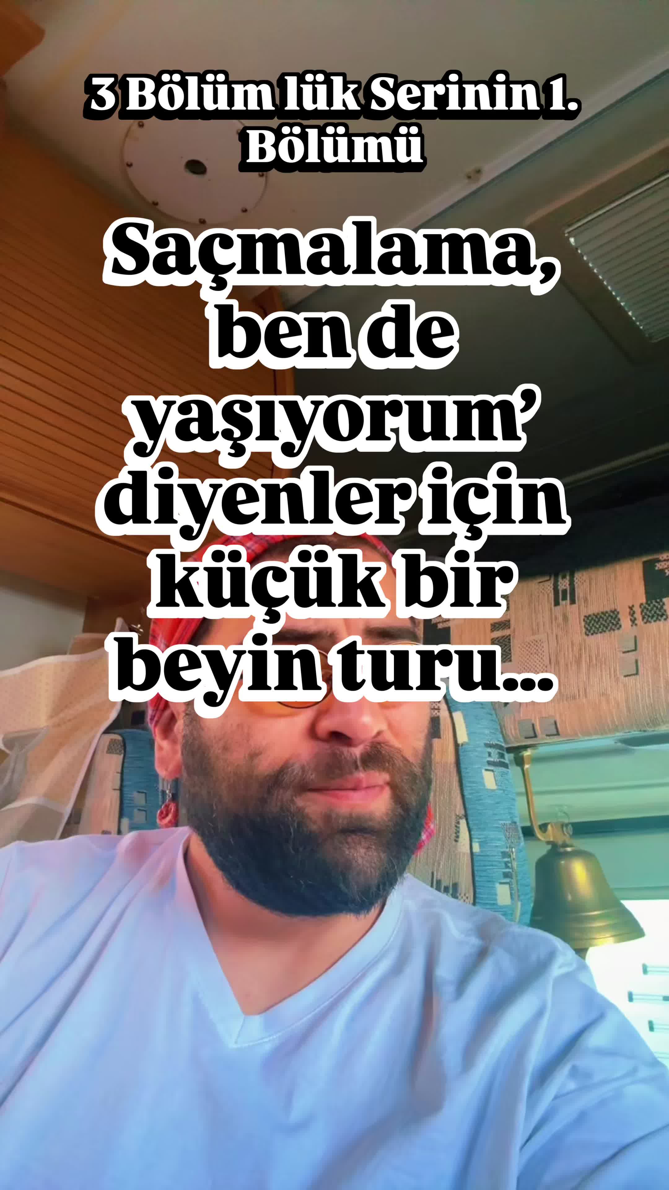 @happytuncay