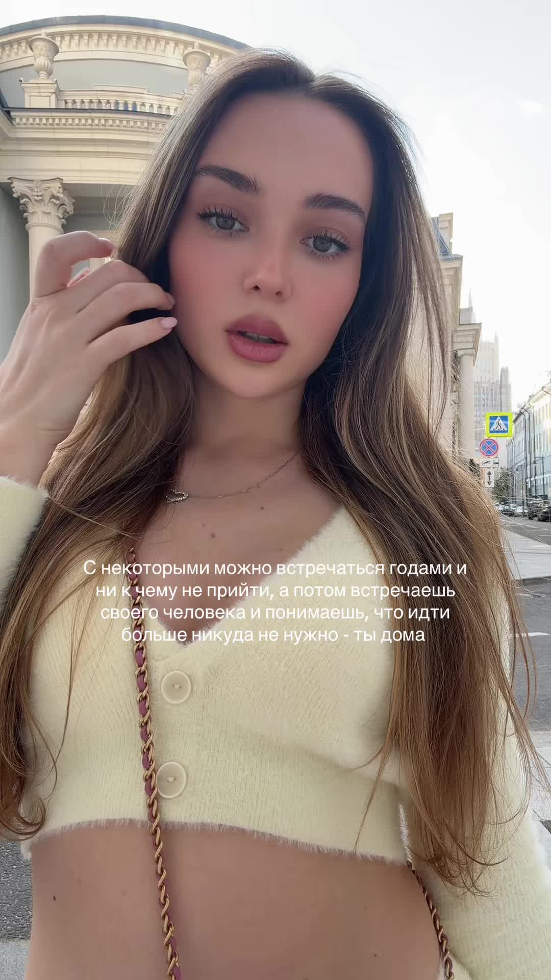 @xskristina_