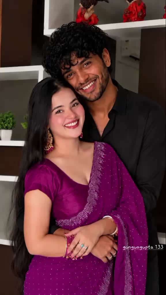 @Gungungupta_137
