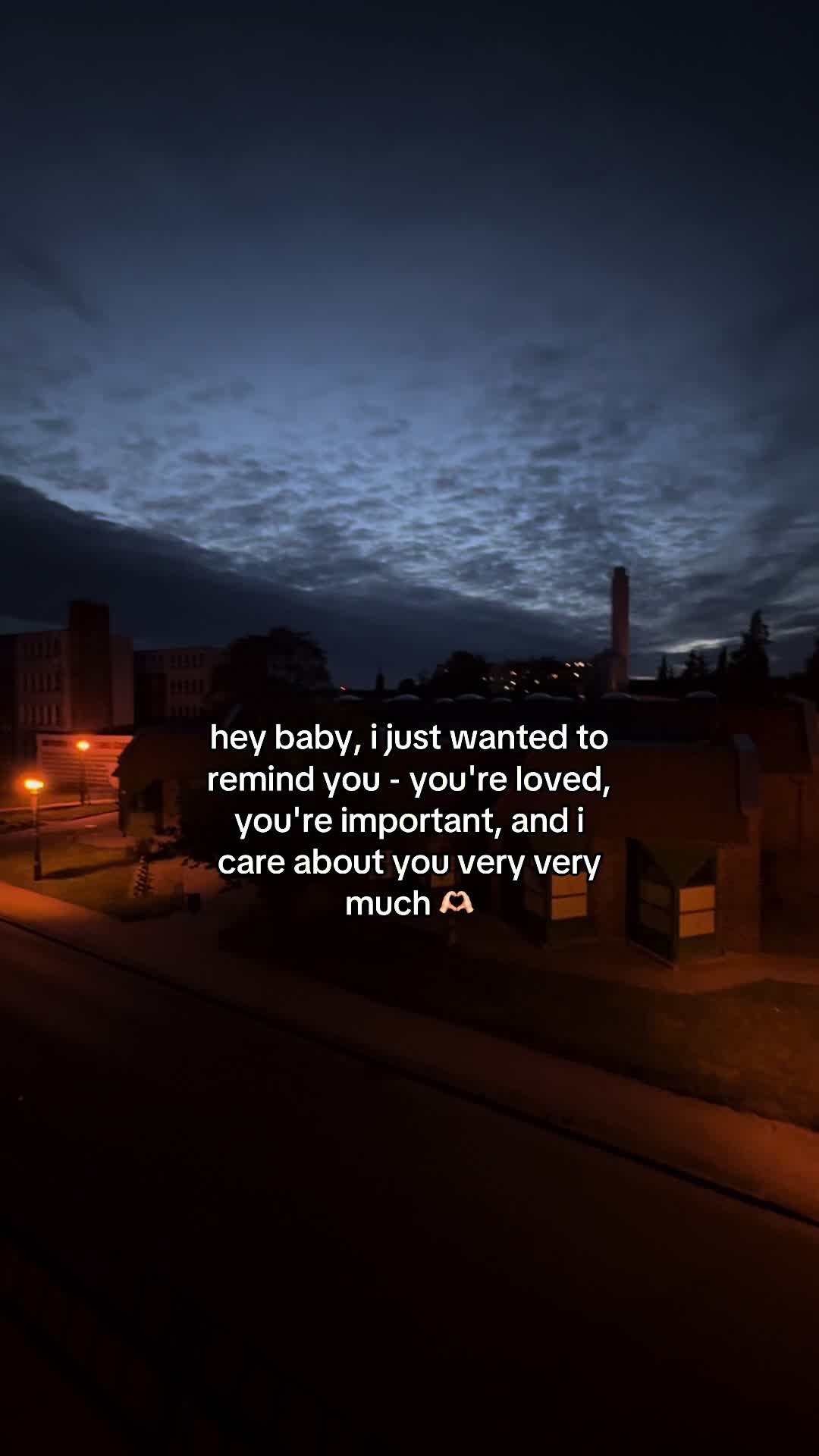 @deadrandy