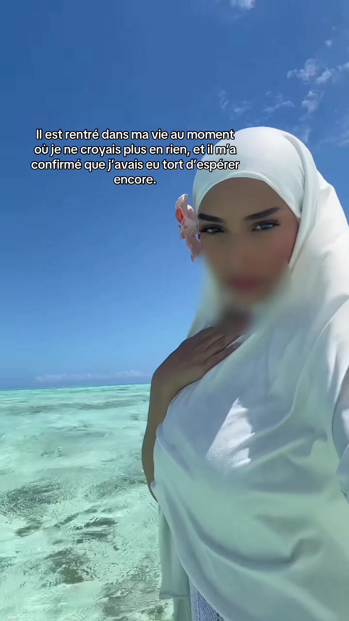 @نجاة 🤍