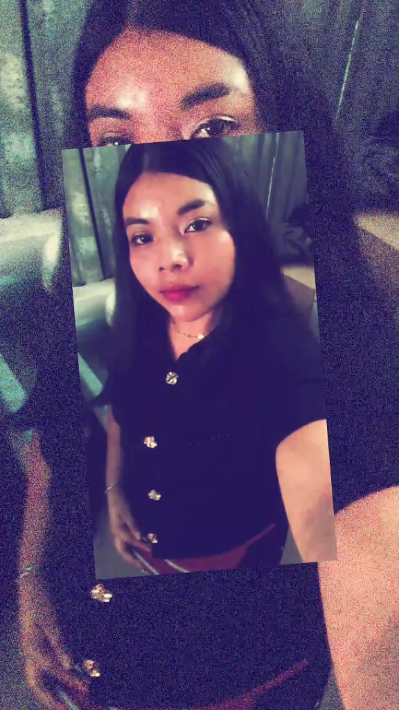 @Diana Hde𝒛