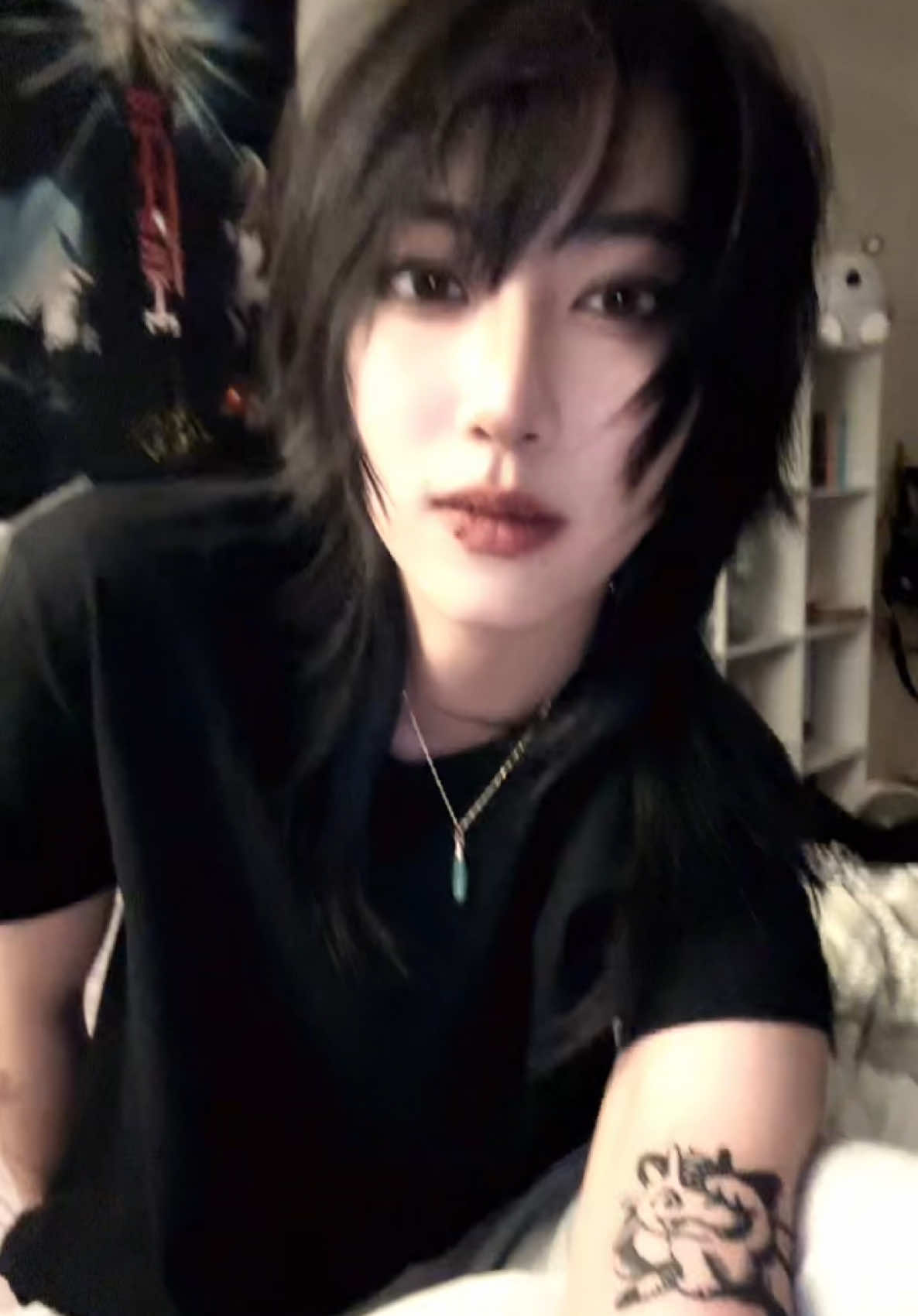 @tsukiyc