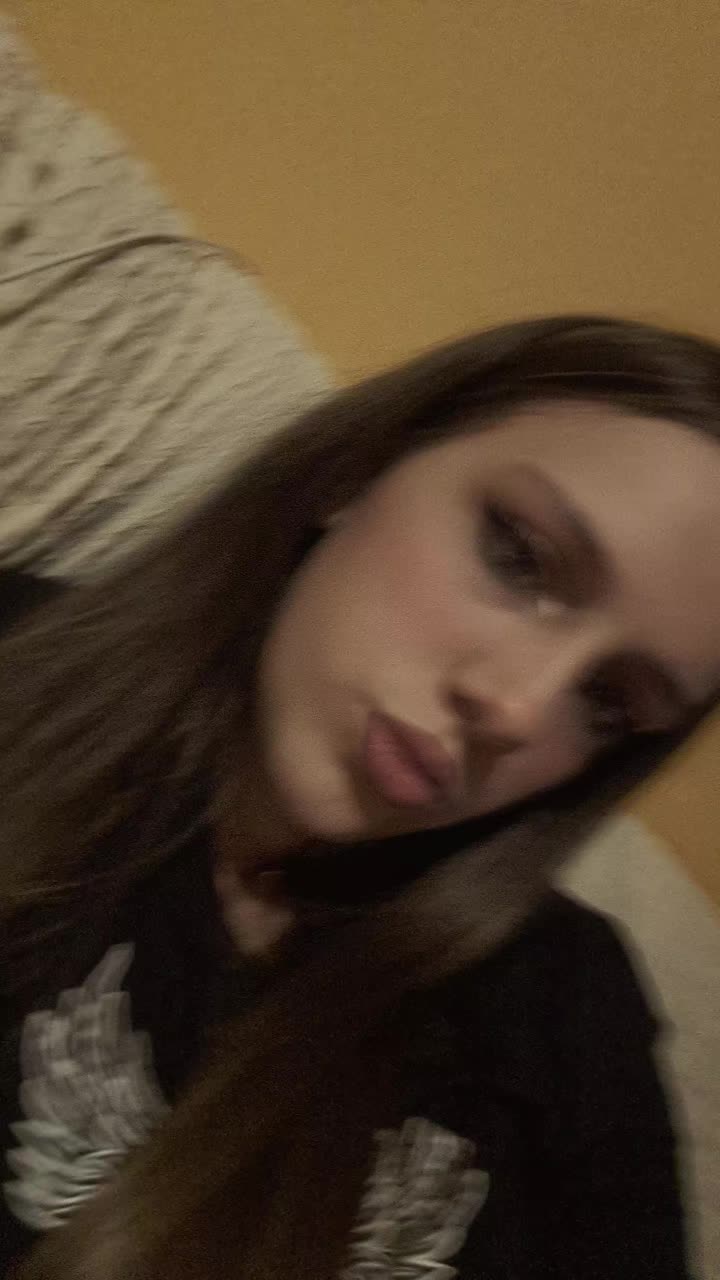 @EMA❤️🇧🇦😍