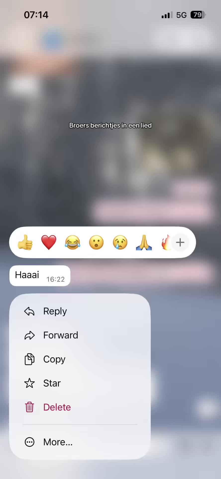 @𝒞𝒽𝒶𝓇.