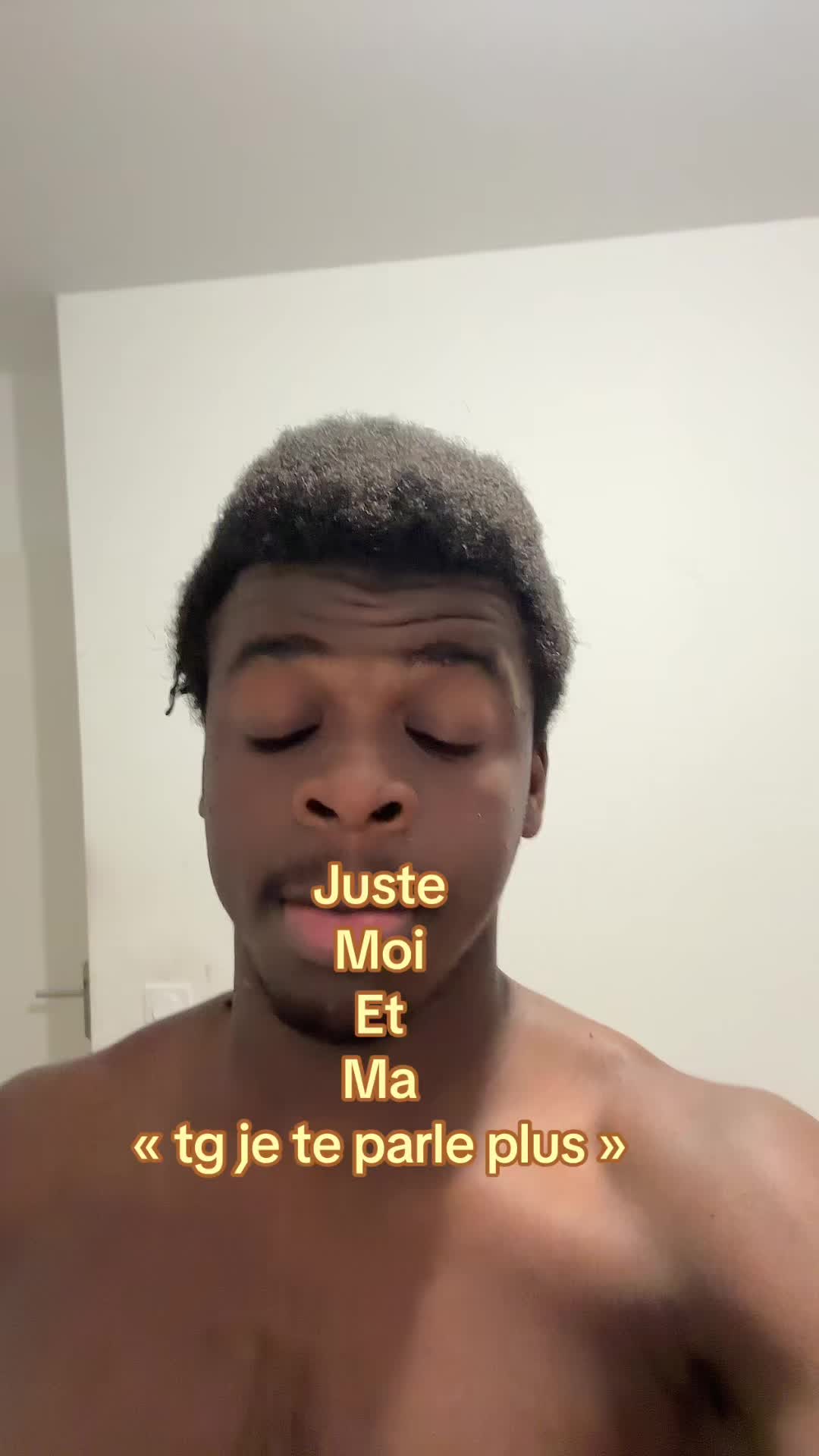 @A7N🇨🇬