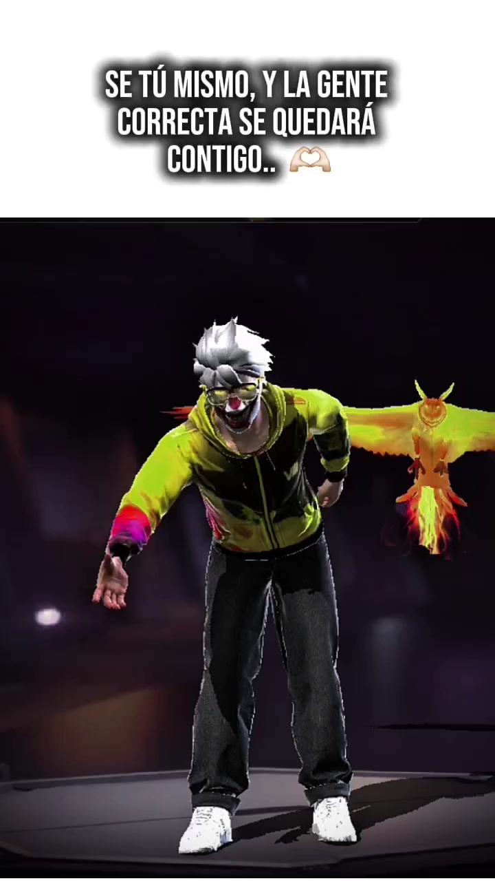 @gamer..