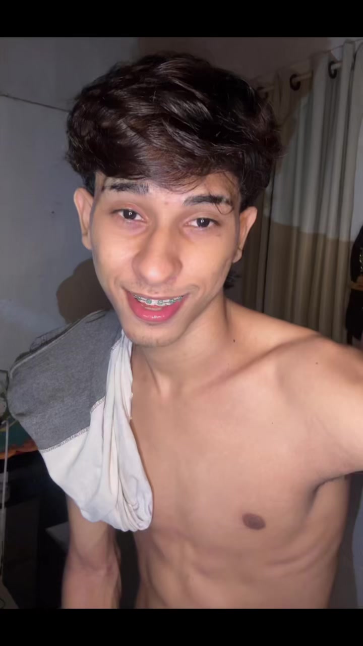 @dyego