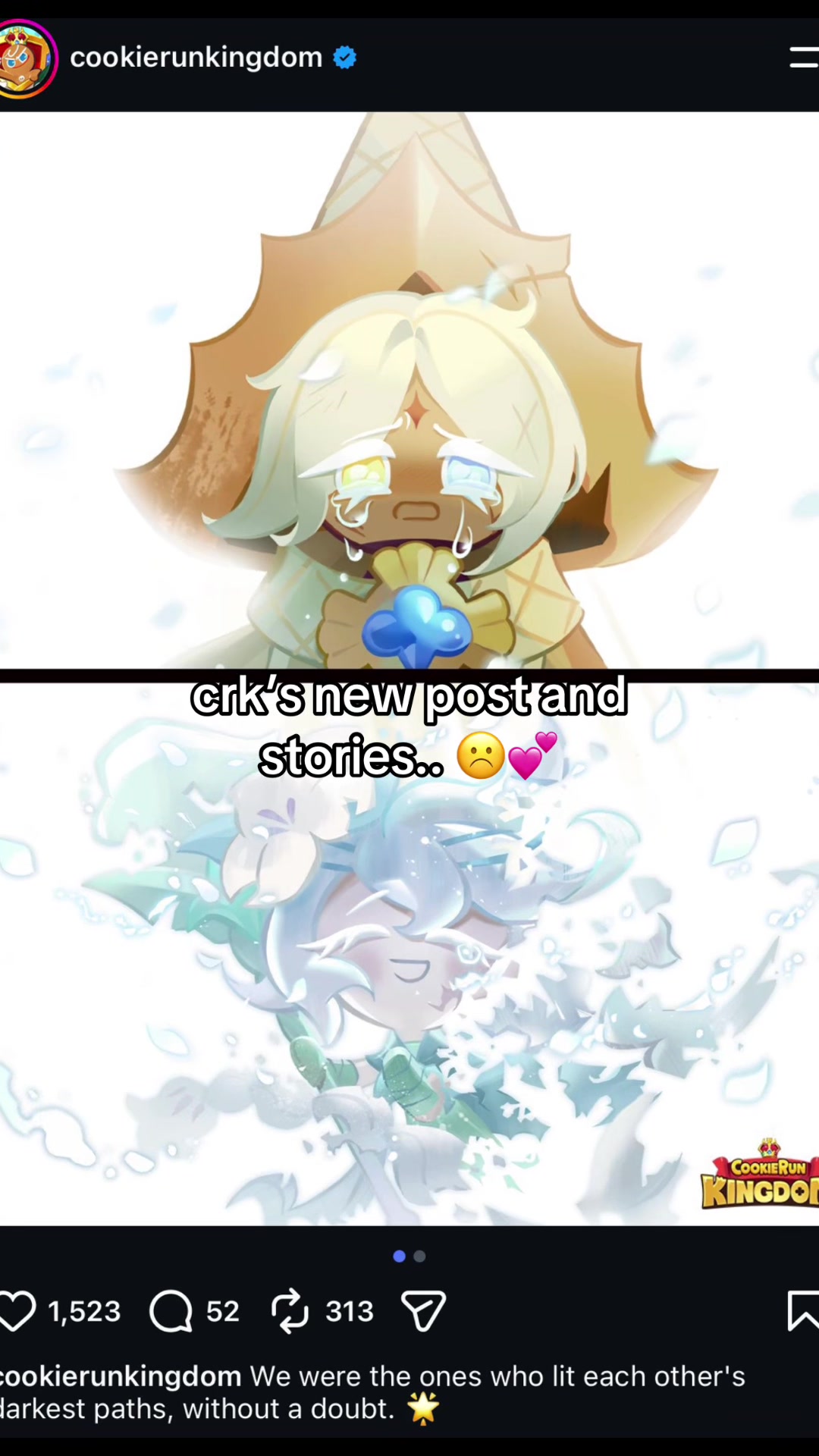 @˗ˏˋ 𝓳𝓾𝓵𝓮𝓼 &acute;ˎ˗