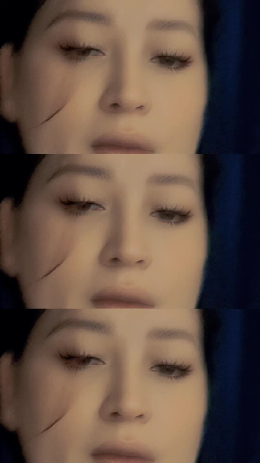 @karla karla