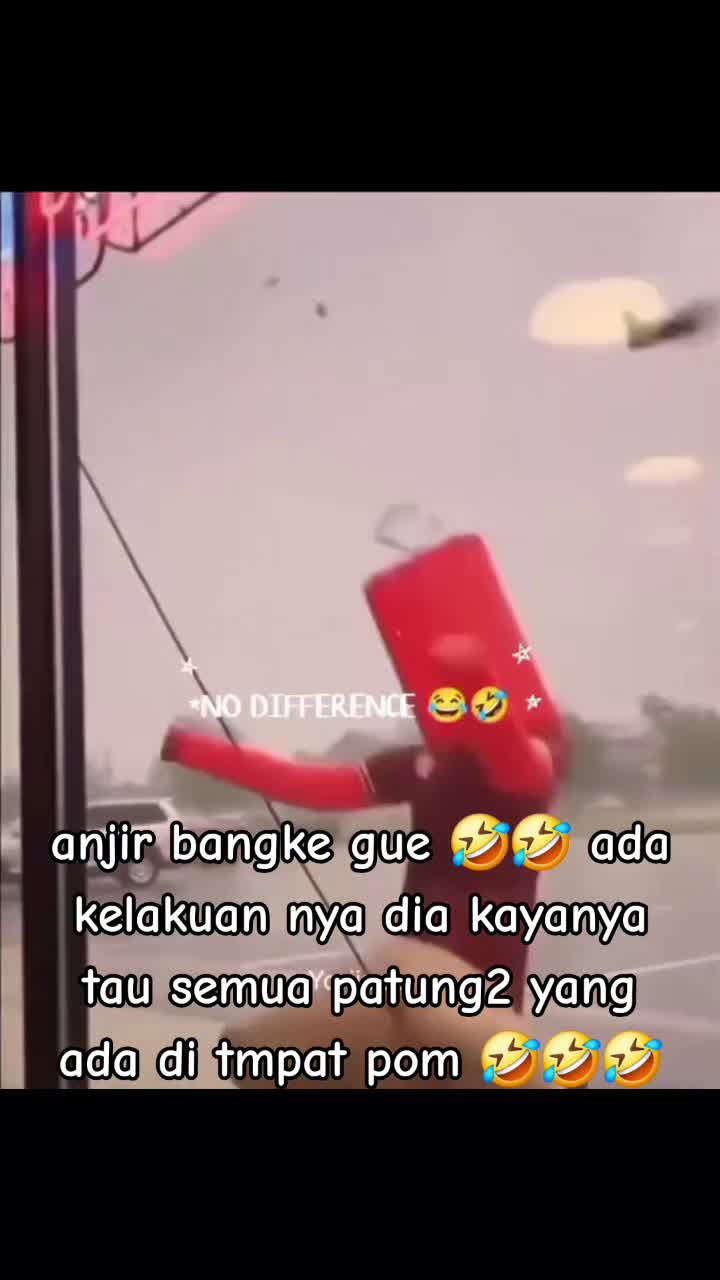 @SETAN TAURUS 🌈🐯🐰