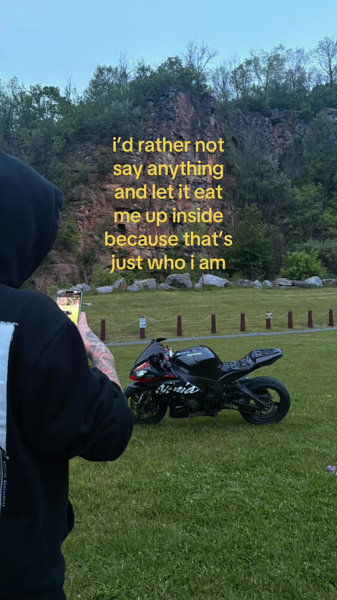 @carbon1krr