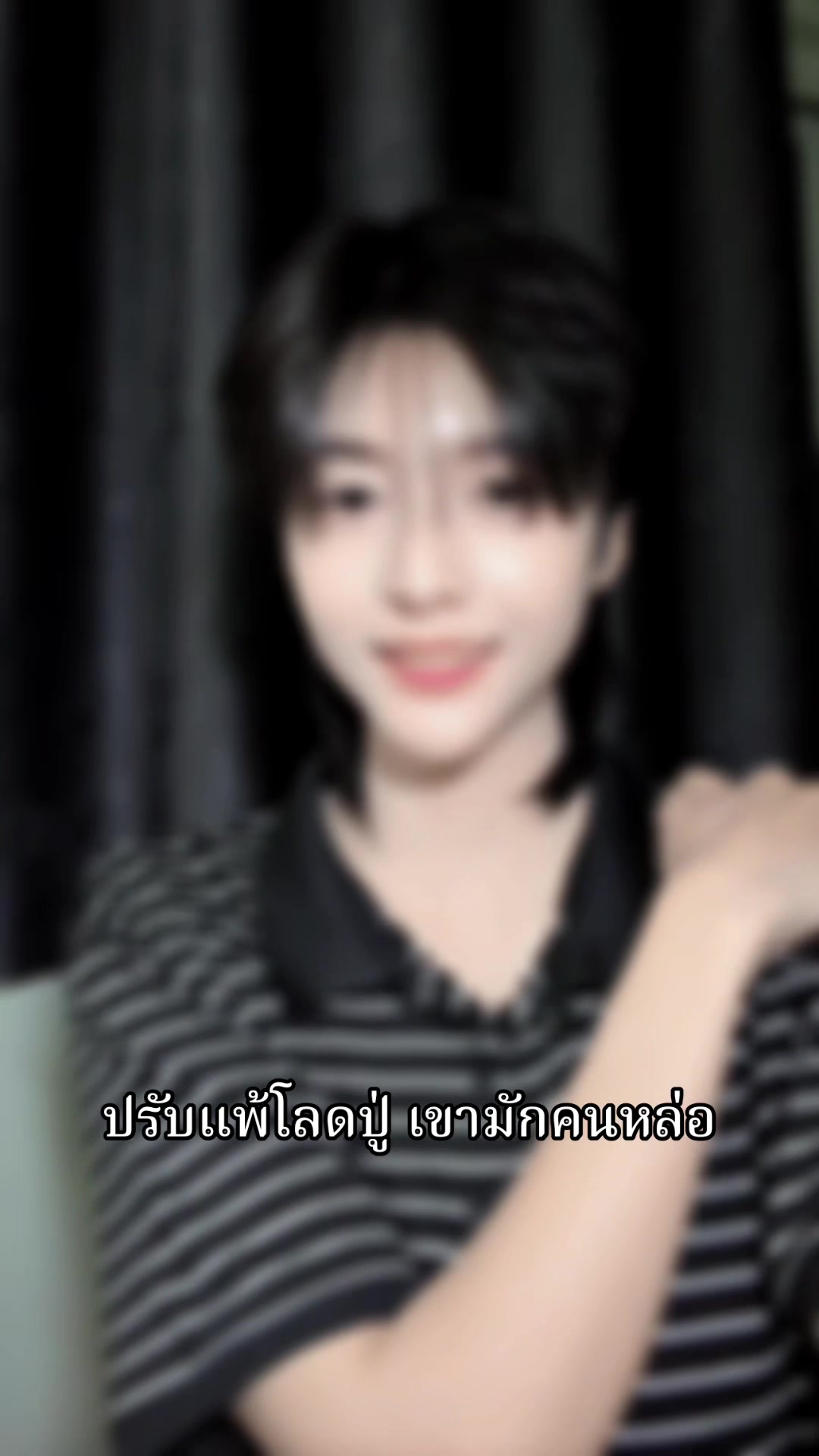 @Bamzz-KB