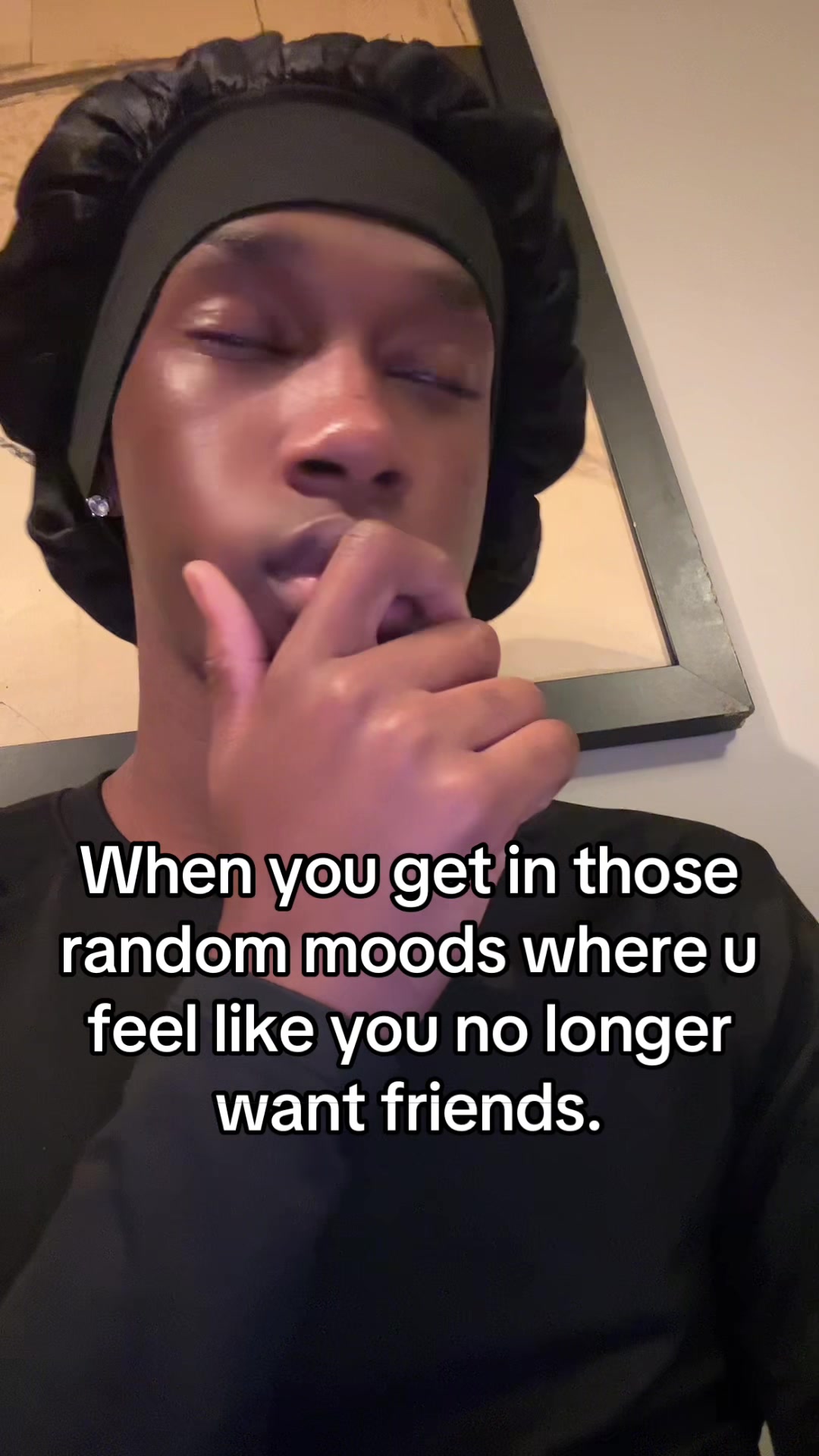 @kacemyn
