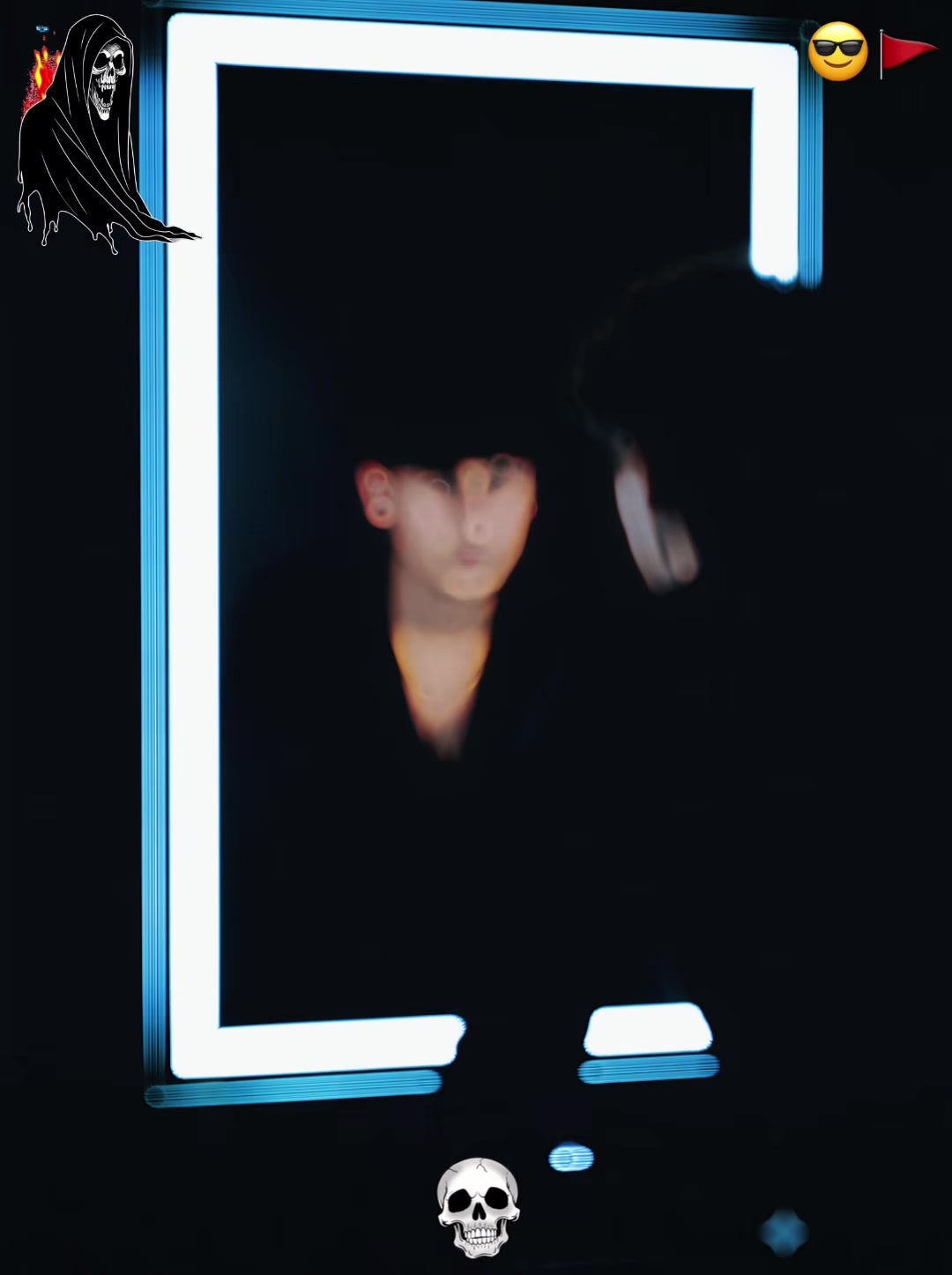 @☠︎𝑊𝓇𝒶𝓀 𝒢𝒽𝒶𝓂𝒶𝒾 ☠︎
