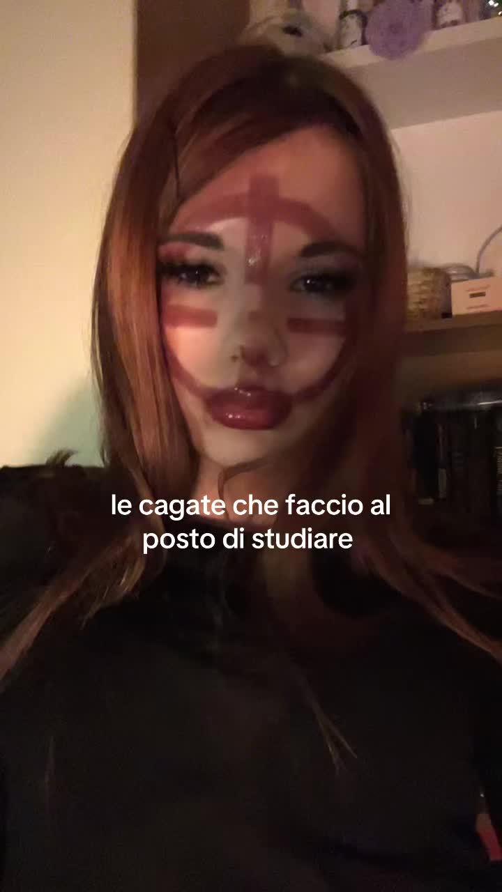 @ana