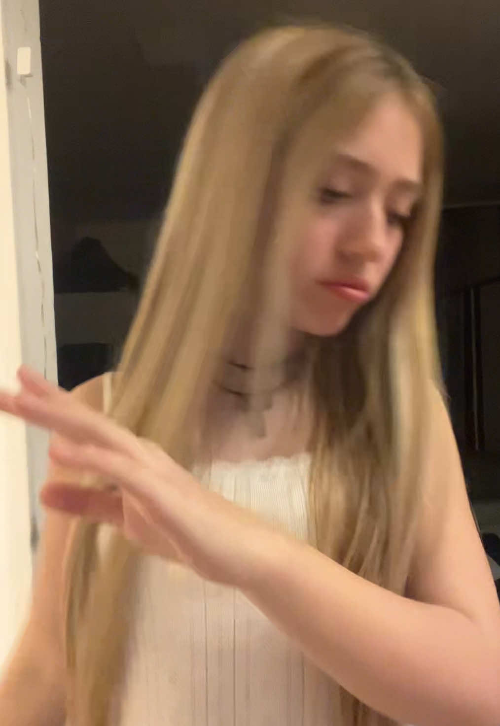 @orii
