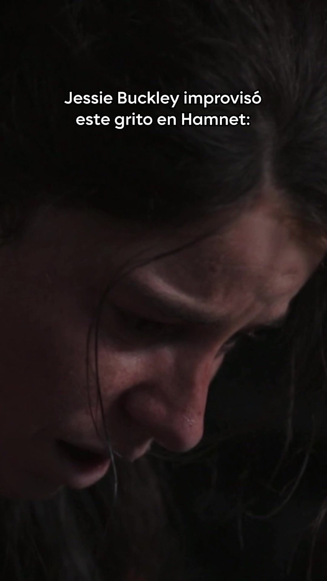 @HBO Max Latinoamérica