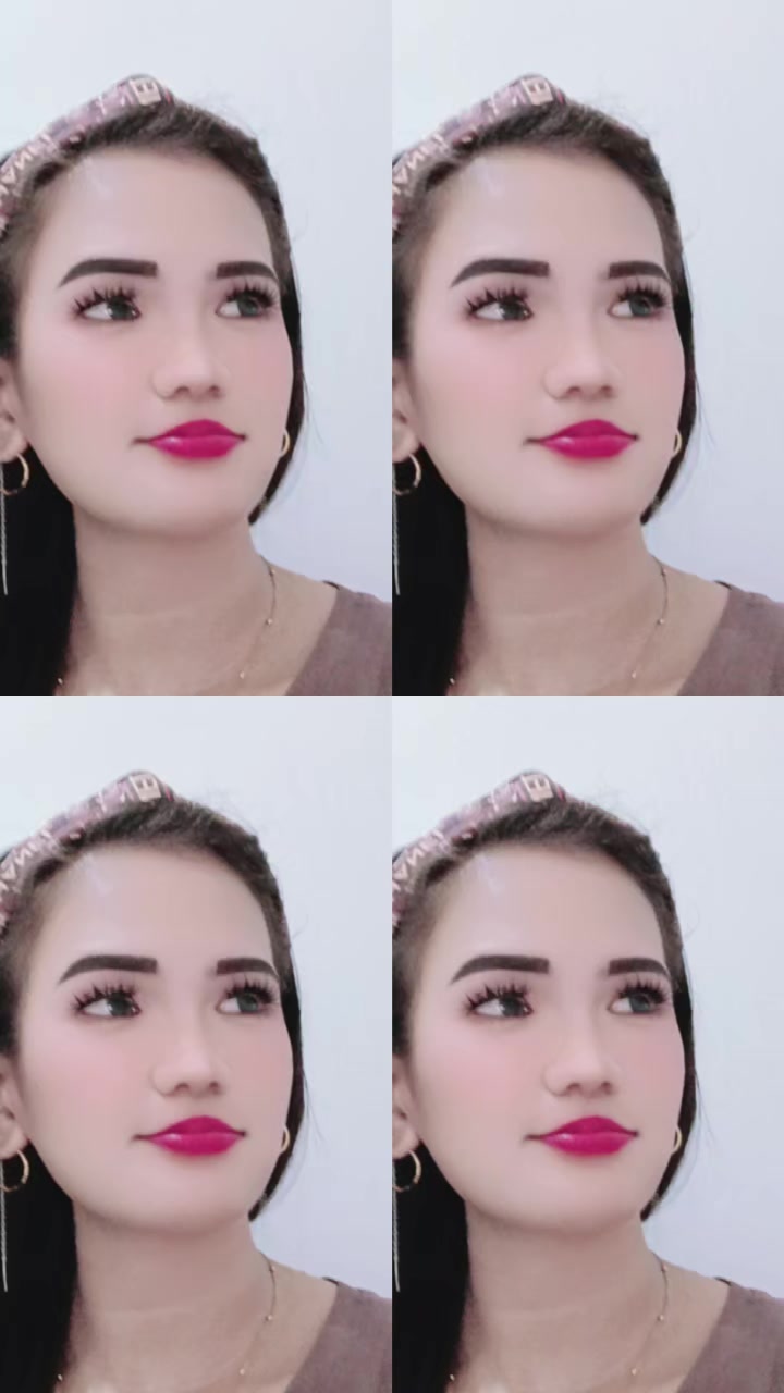 @๐ต๐ญ๐๐ก๐๐ฃ๐ฃ๐จ ๐๐ก๐๐ ๐ง๐ฉ