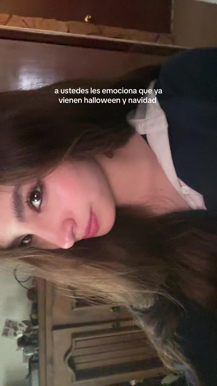 @pam ⭐️