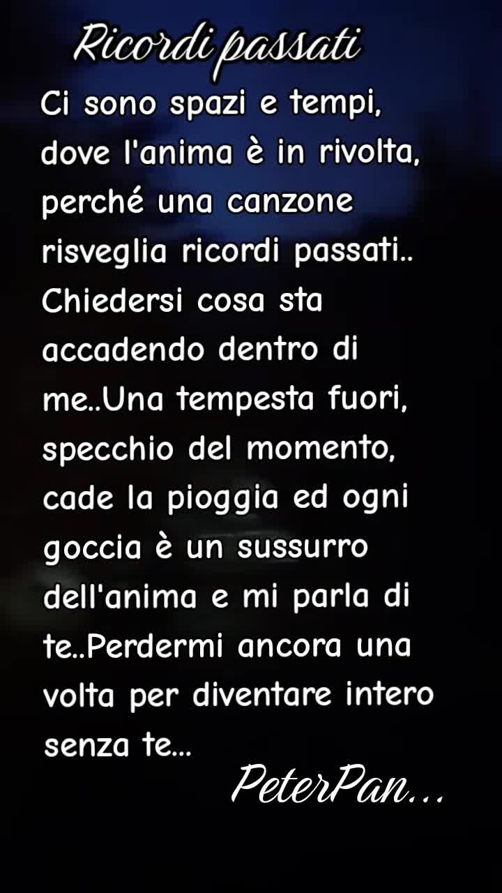 @PeterPan