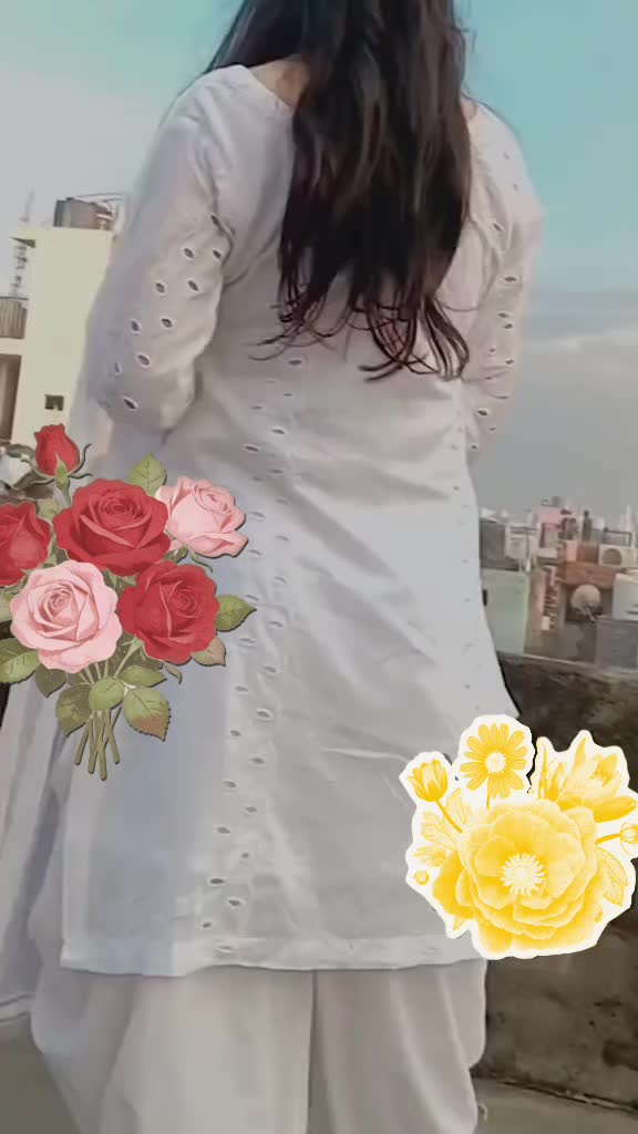 @😈zadi 😈 larki 🤩😛