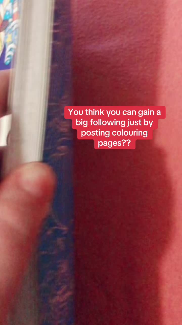@ColourPopStudio