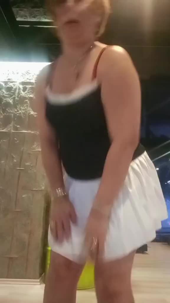 @jfjfkf