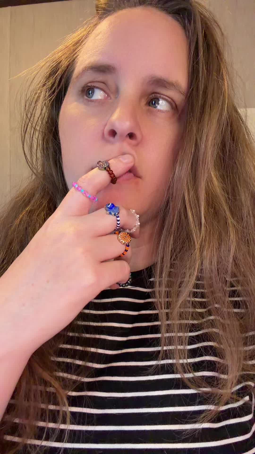 @hodgepodgers | Twitch Streamer