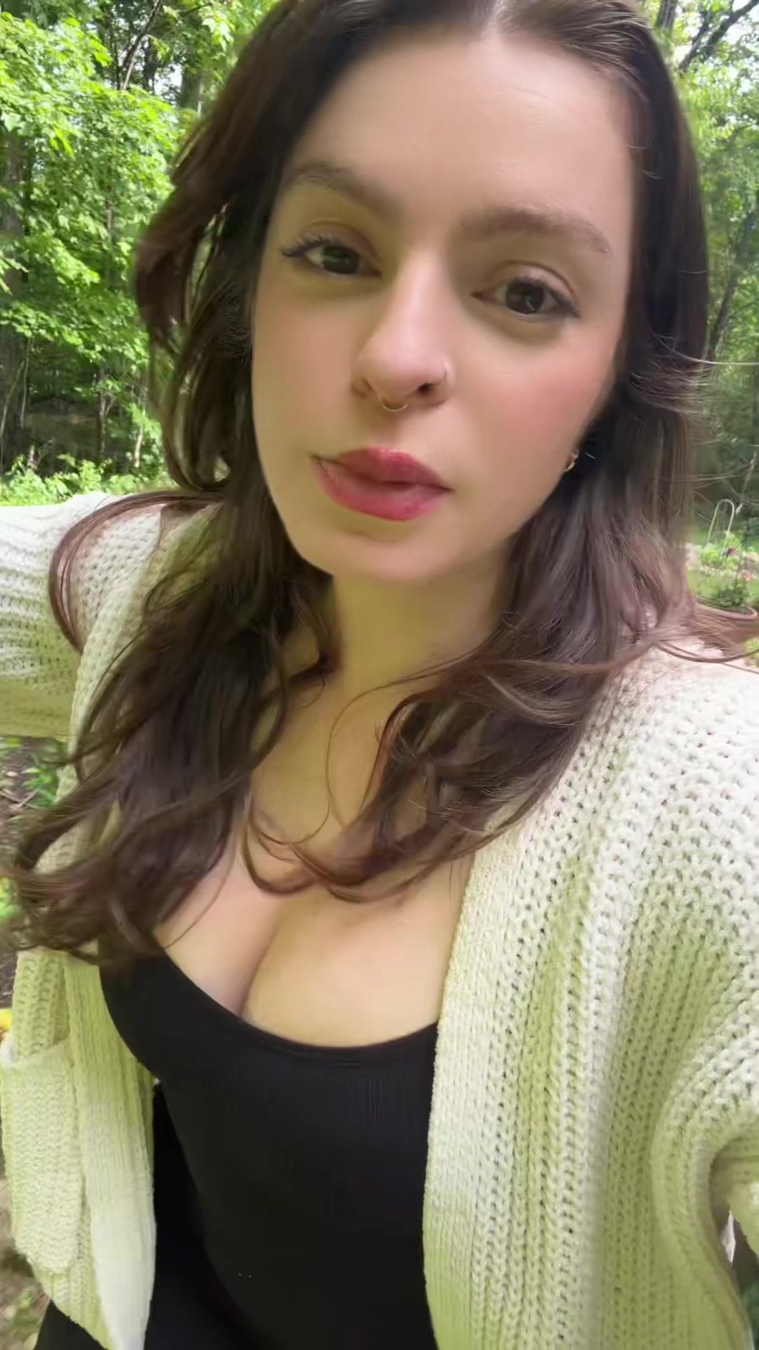 @thegoddesssathena