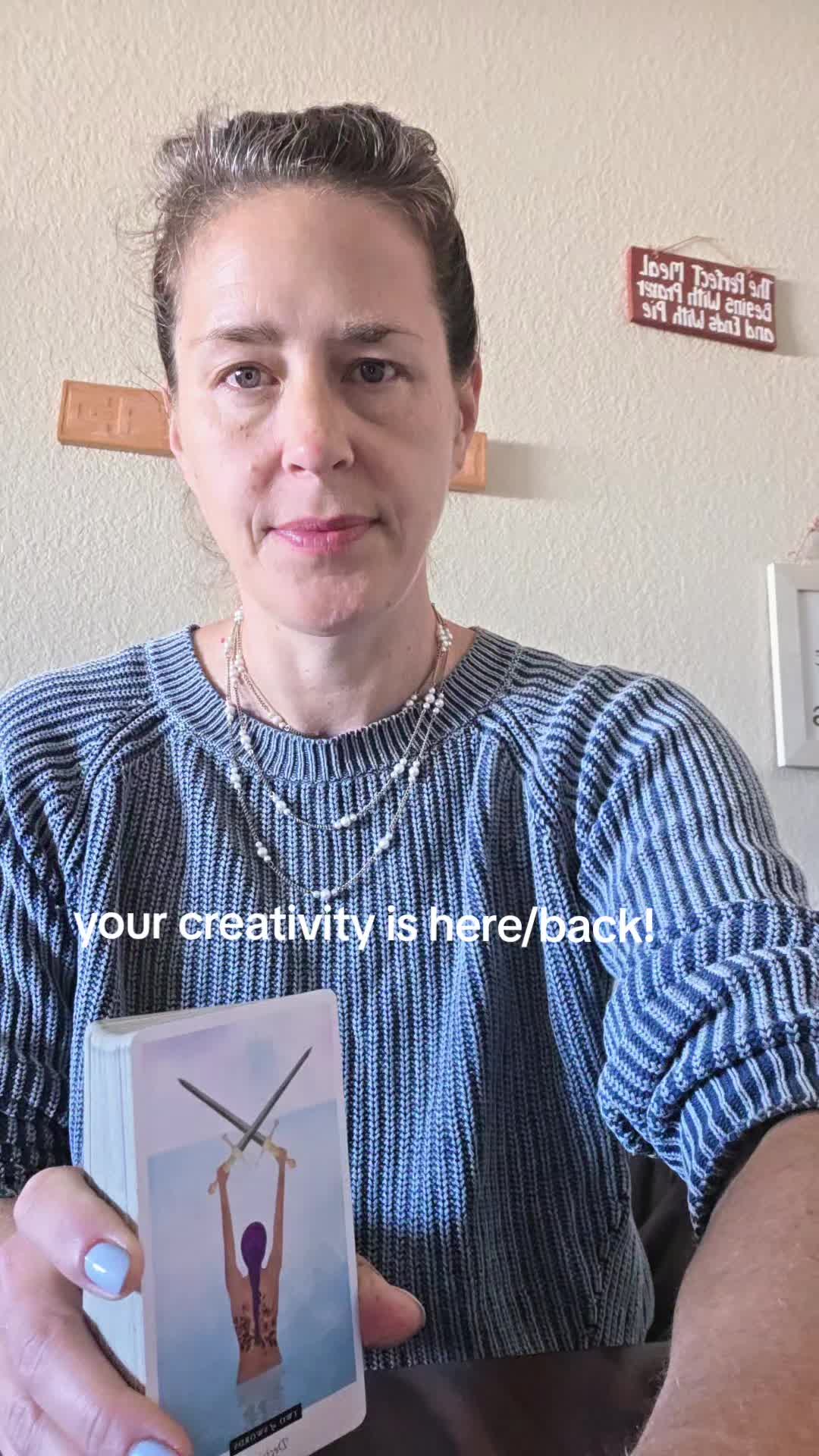 @BijaWorks