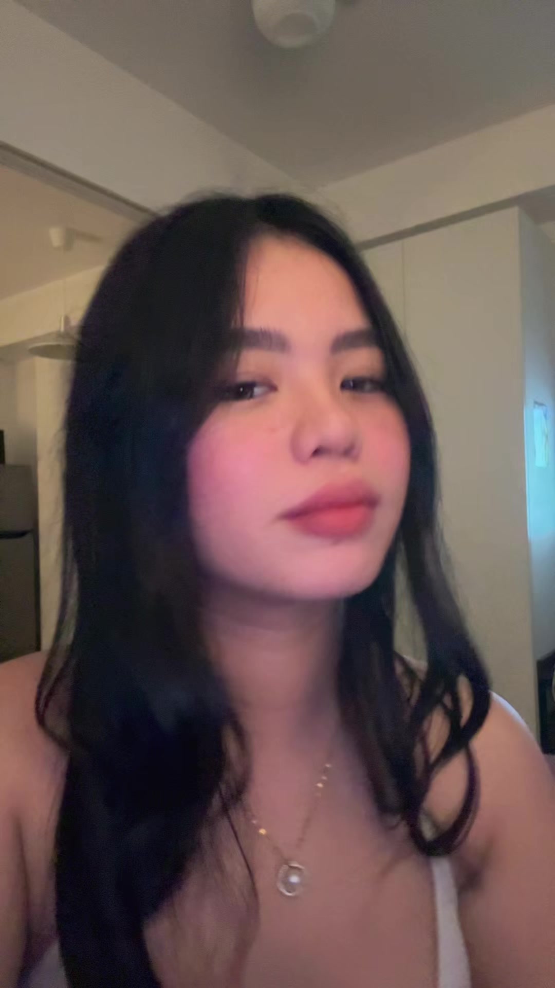 @Lia