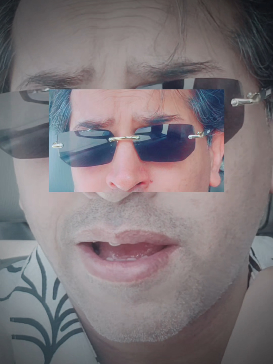 @Sameer