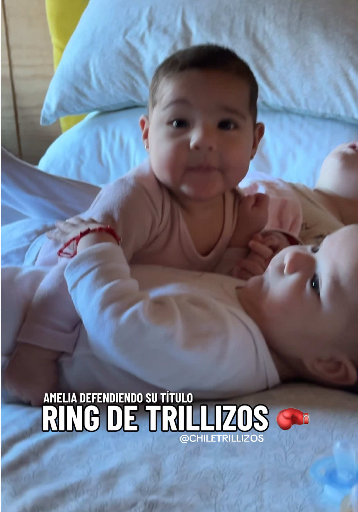 @chiletrillizos