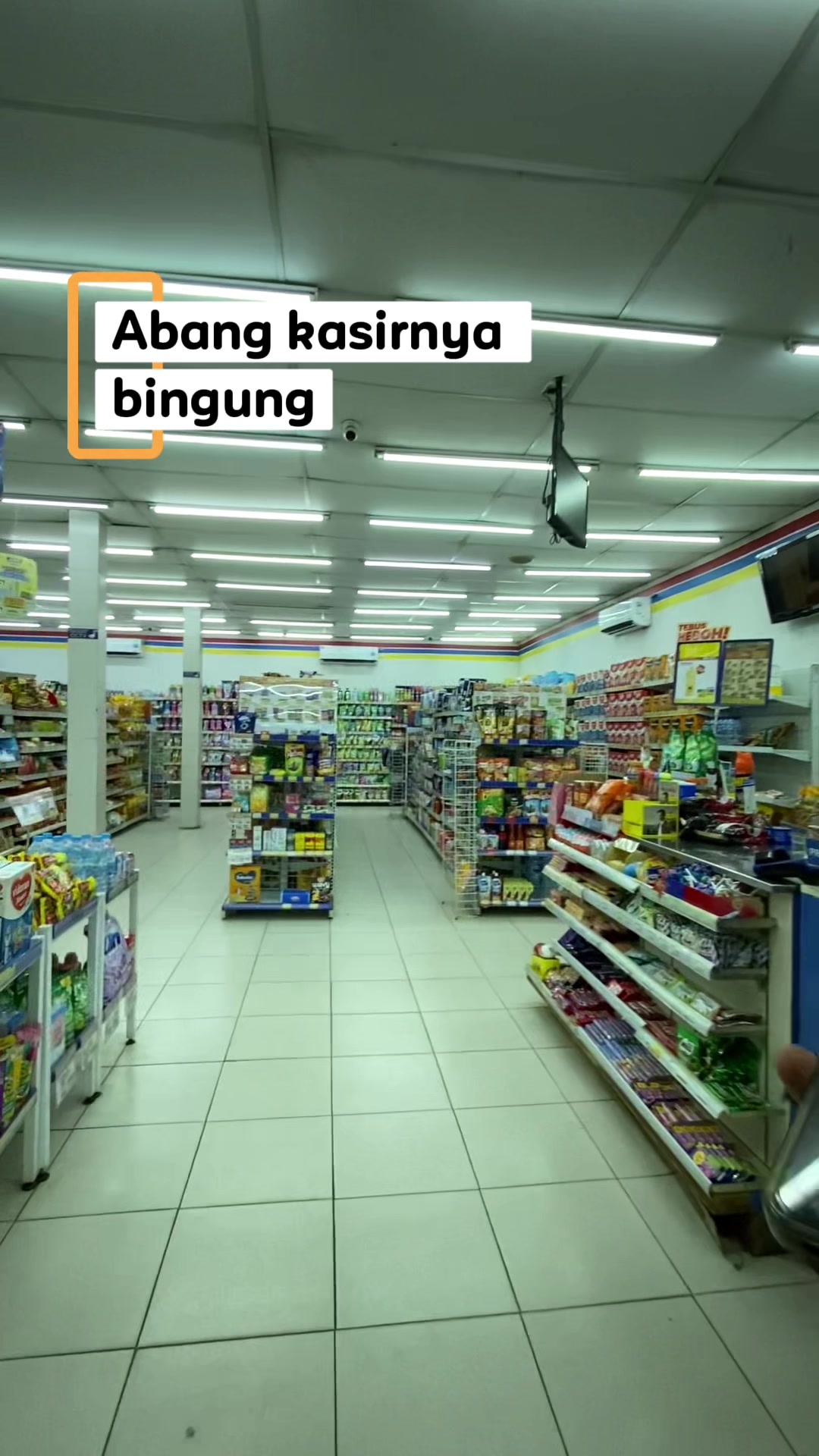 @ICHINK V