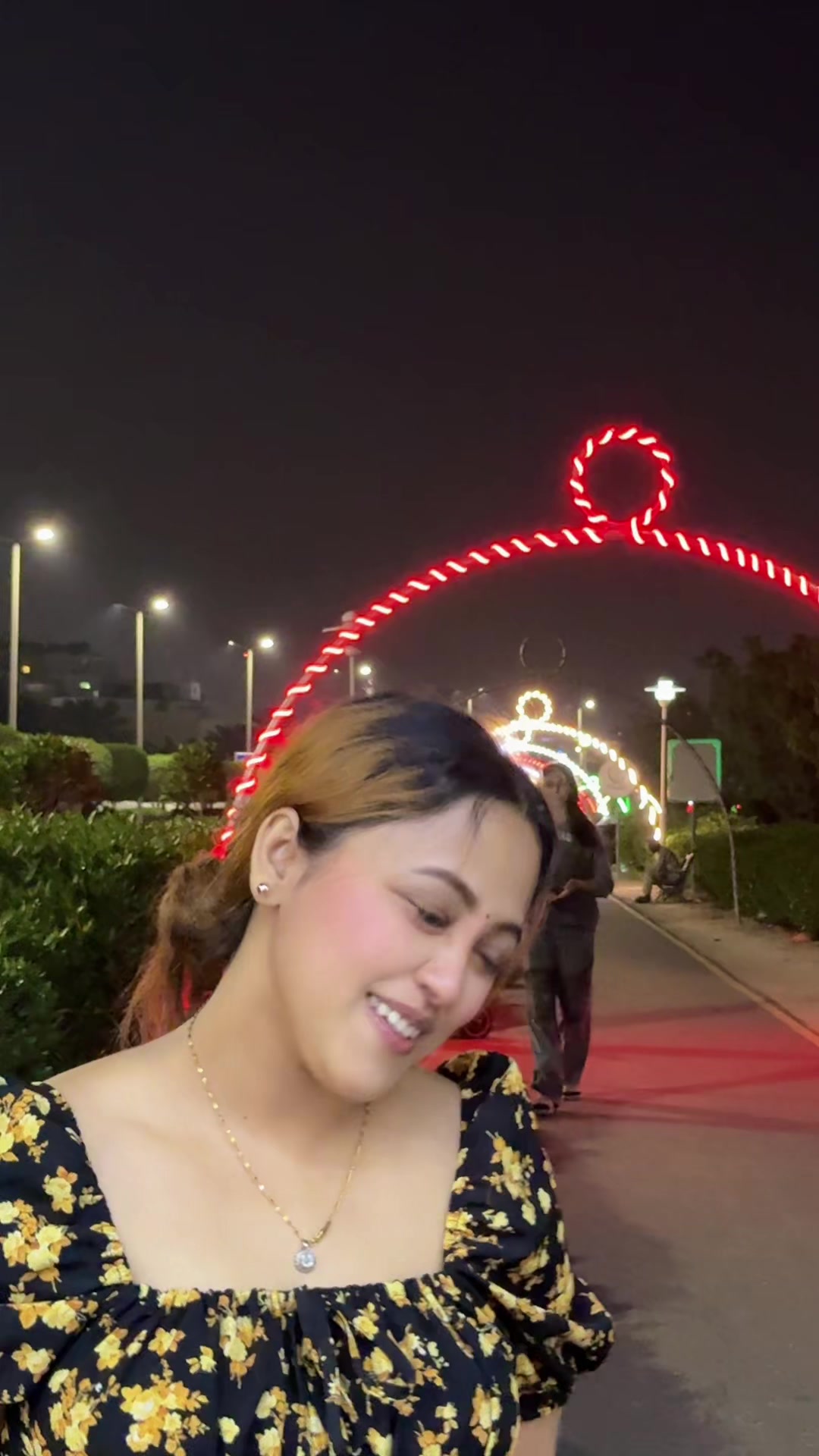 @Rina rasaili