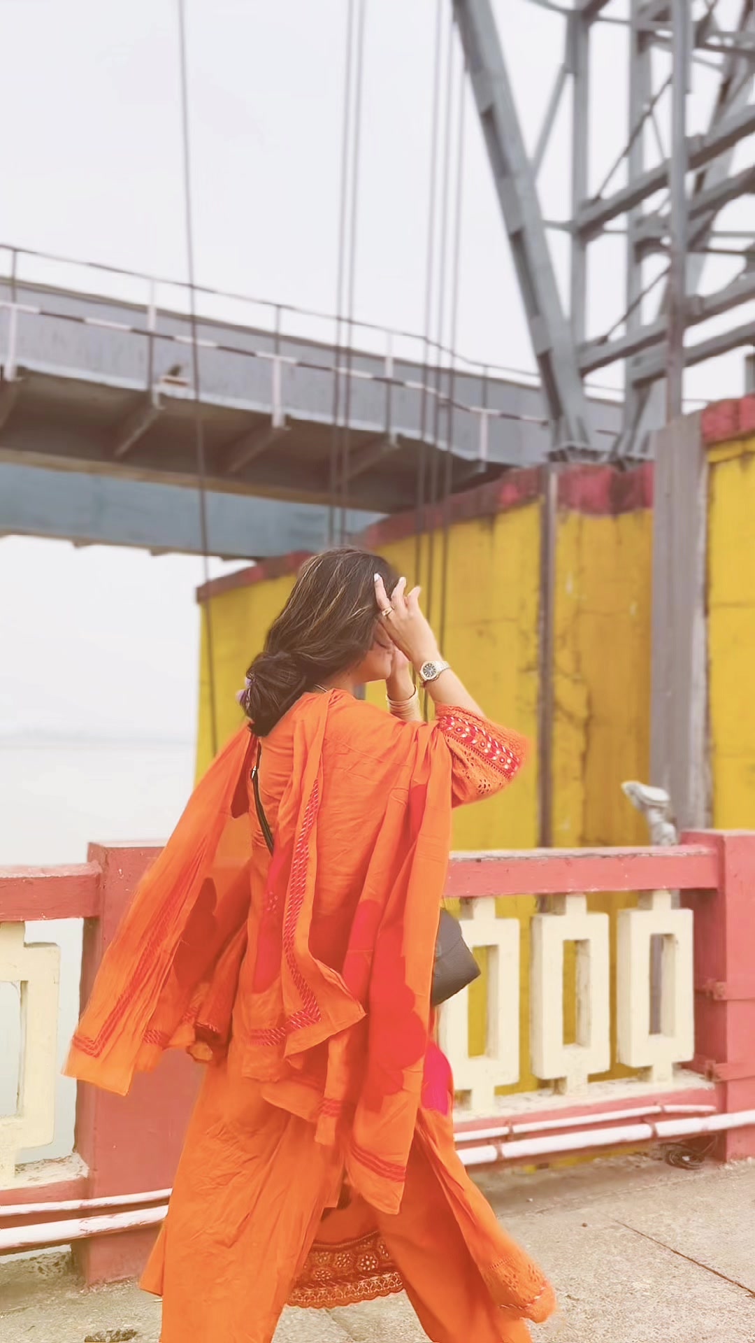 @Poonam Aidi🦋✨