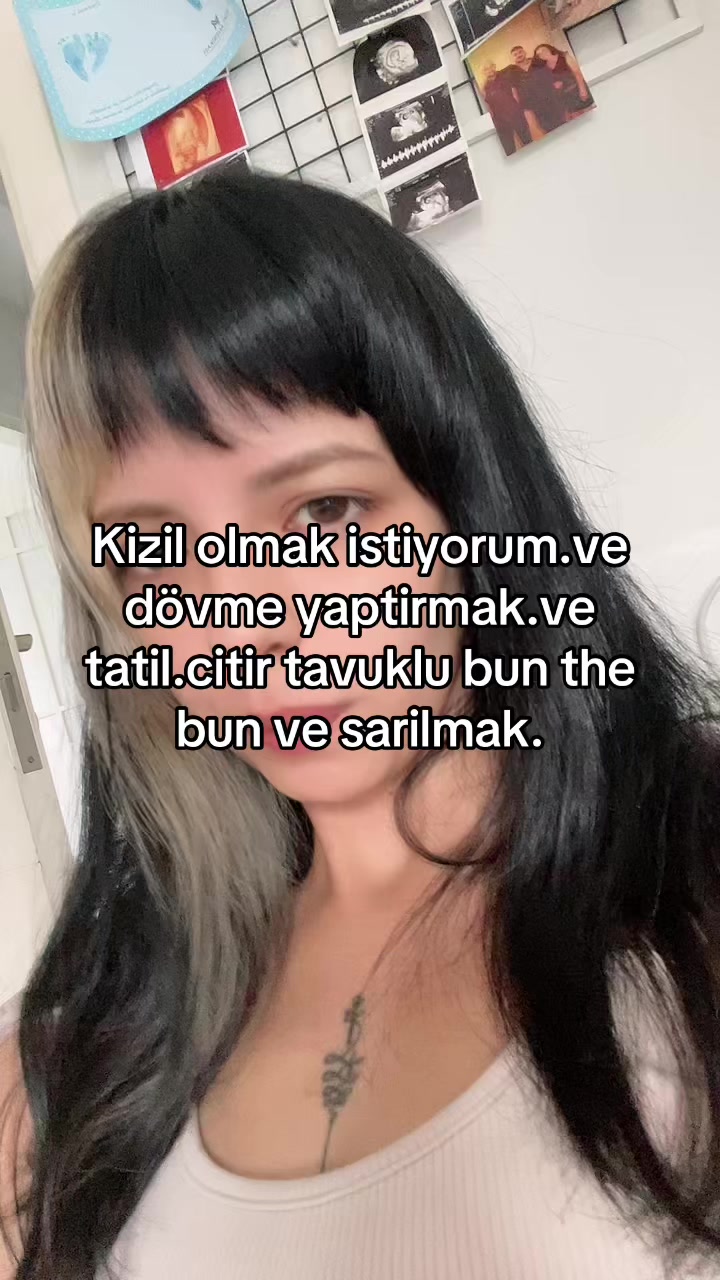 @Meltvibe