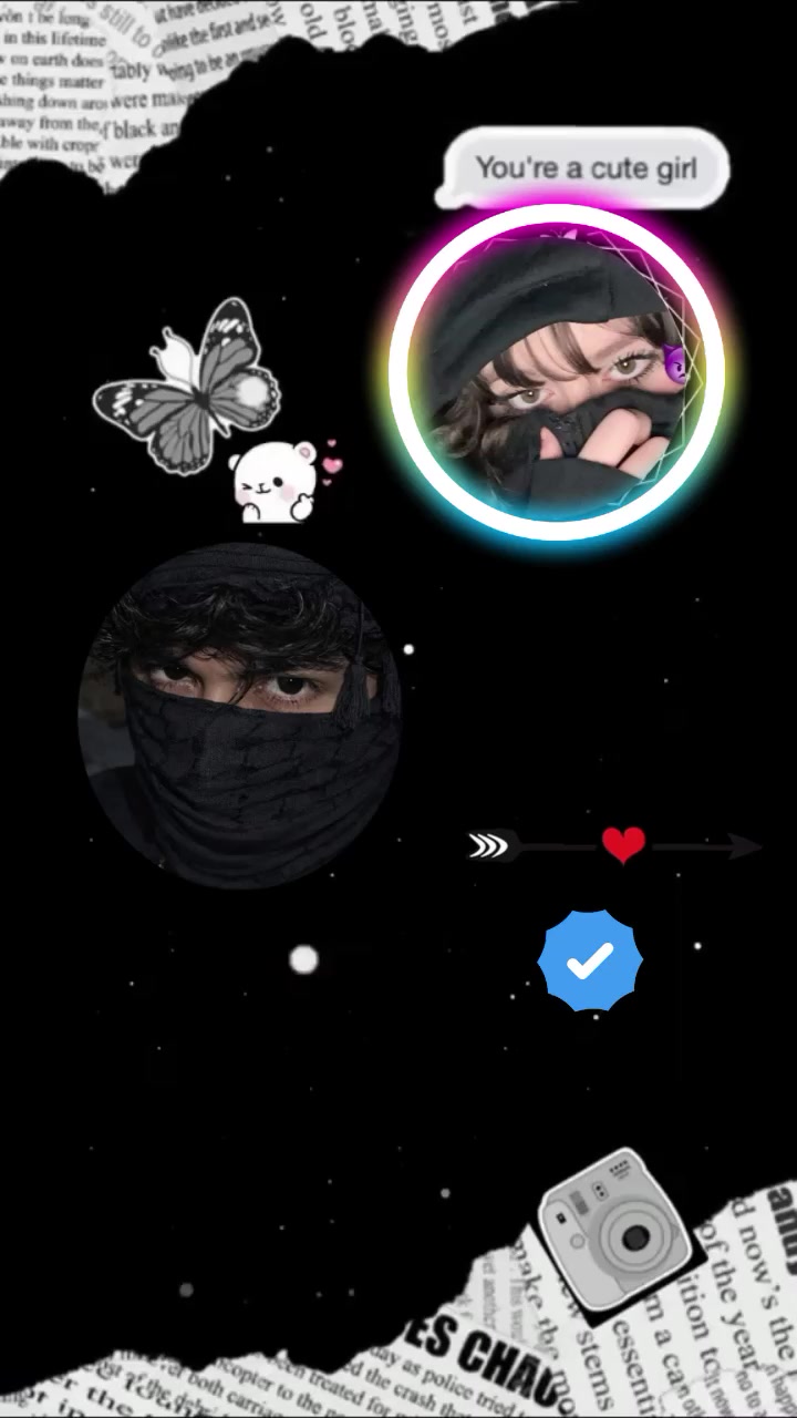 @تـ؏ـزي 𓅓 𝐓𝐀𝐈𝐙