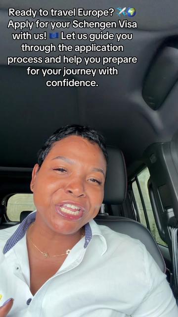 @snetravelservices