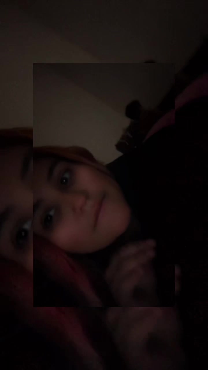 @unknownuserbri46