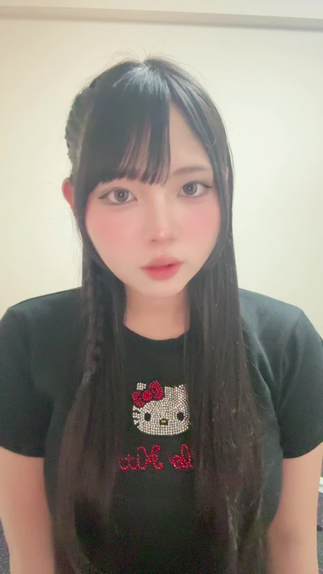 @彩空(さら)