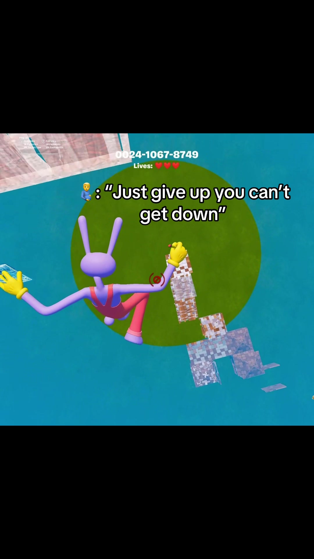 @YoSjay YT
